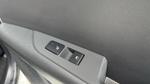 Kia Niro Photo 27