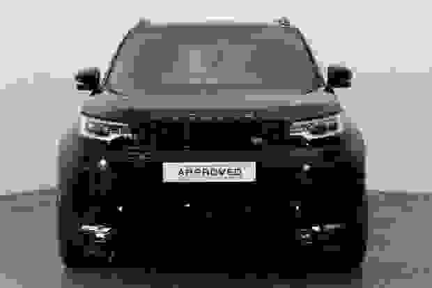 Land Rover DISCOVERY Photo at-e3d76033e2314f84aa12f37bb407cd86.jpg