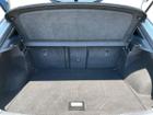 Volkswagen T-Roc Photo 9