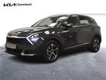 Kia Sportage Photo 4