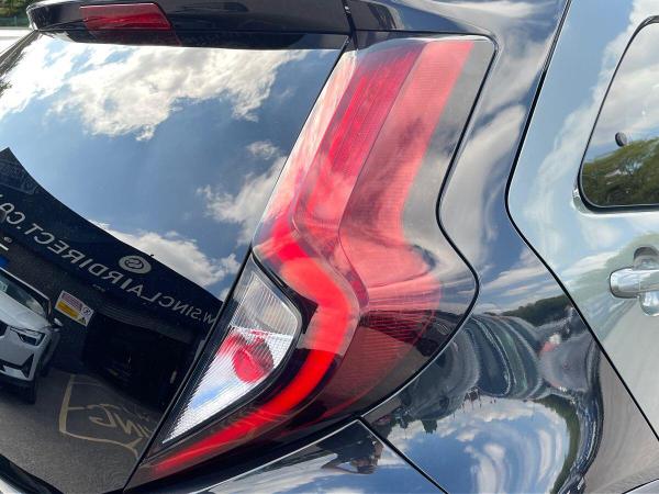 Toyota Aygo X Photo at-e3d9611a8b854a159491fb16ba1aa472.jpg