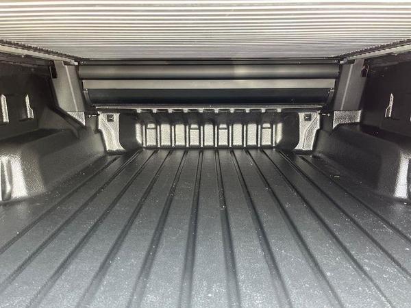 Ford Ranger Photo at-e3d9a3f333fa4674b2080504470aecbb.jpg