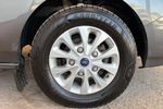 Ford TRANSIT Photo 11