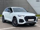Audi Q5 Photo 0