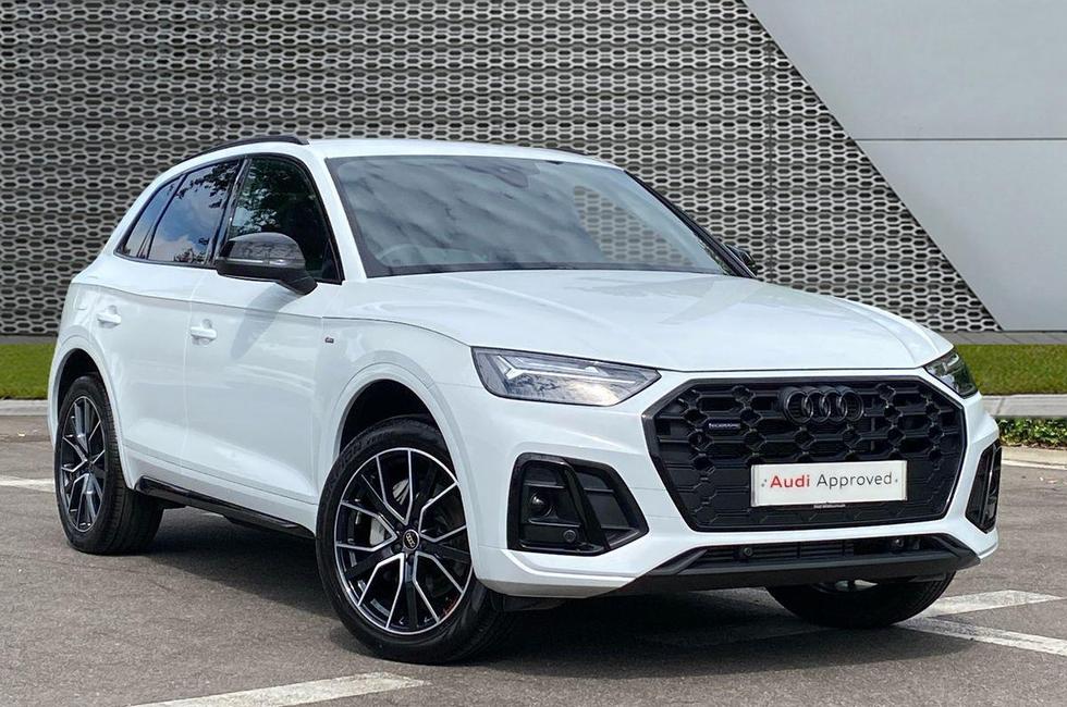 Audi Q5 Photo at-e3e014661ea14d628f303c99b28f5747.jpg