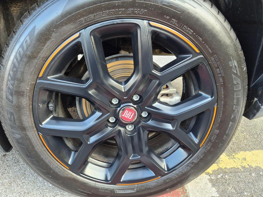 Fiat Tipo Photo at-e3e50bf25b4d4389b0f83dcc44bdce12.jpg