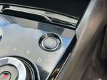 Kia Sportage Photo 24