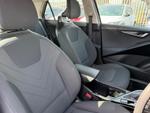 Kia Niro Photo 9