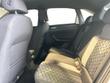 Volkswagen Taigo Photo 3