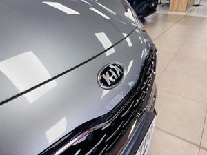 Kia Sportage Photo 10
