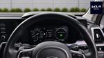 Kia Sorento Photo 16