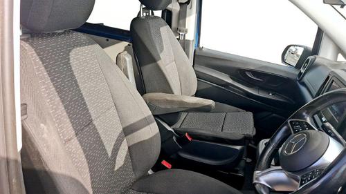 Mercedes-Benz Vito Photo at-e3f721b0c22d4f57ba5b60e4e2d2f728.jpg