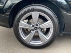 Audi Q3 Photo 10
