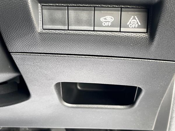 Used Peugeot 208 NL23YVM 41