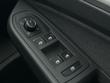 Volkswagen Golf Photo 28