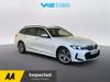 2023 BMW 3 Series