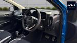 Kia Picanto Photo 12