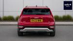 Kia Niro Photo 6