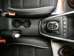 Kia Stonic Photo 22
