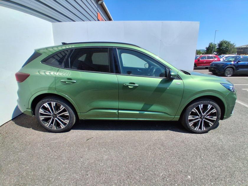 Ford Kuga Photo at-e410e4670aad4e7db118d7f05ede0a50.jpg