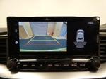 Kia XCeed Photo 16