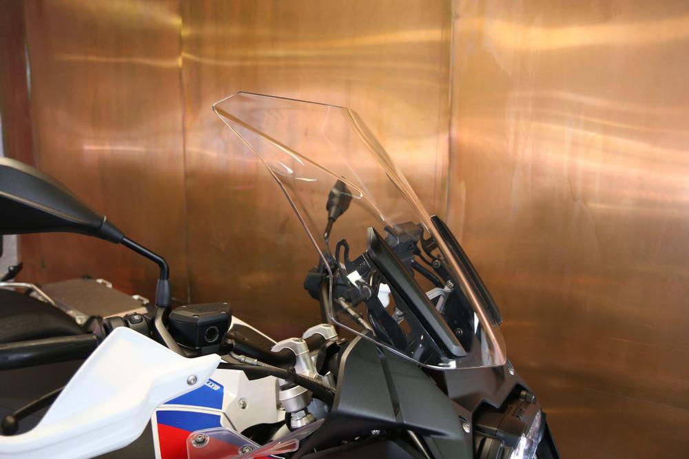 BMW R 1250 GS Adventure Photo at-e41299e263404323bd5d65c8d2b6cd1c.jpg