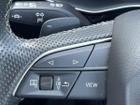 Audi Q8 Photo 29
