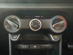 Kia Picanto Photo 14
