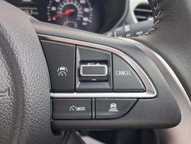 Suzuki Swift Photo 19