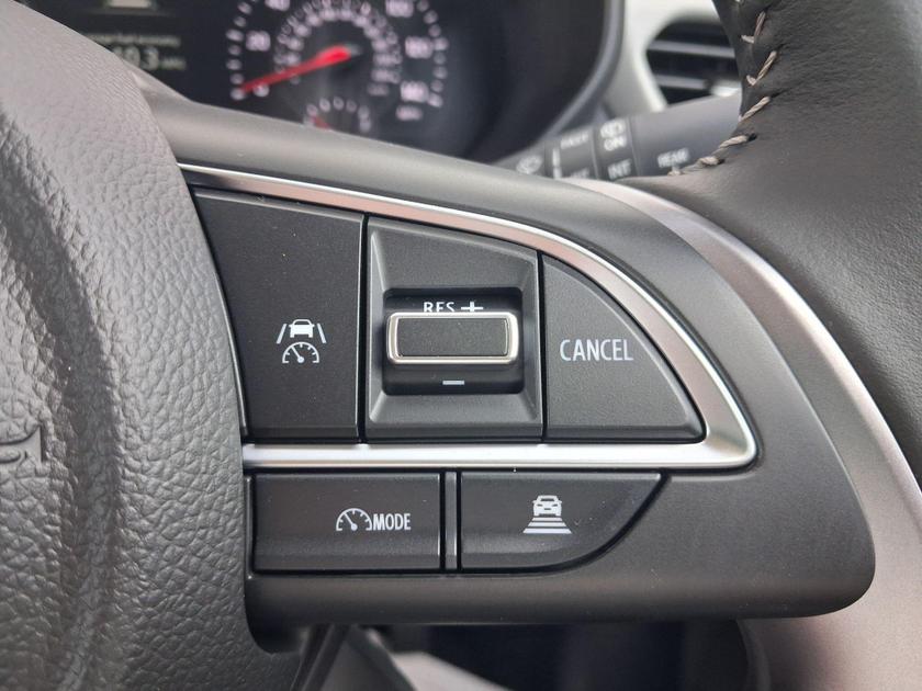 Suzuki Swift Photo at-e414ba91681a4be5971351eaf0c90a20.jpg