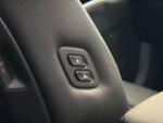 Kia Sorento Photo 37
