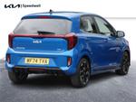 Kia Picanto Photo 4
