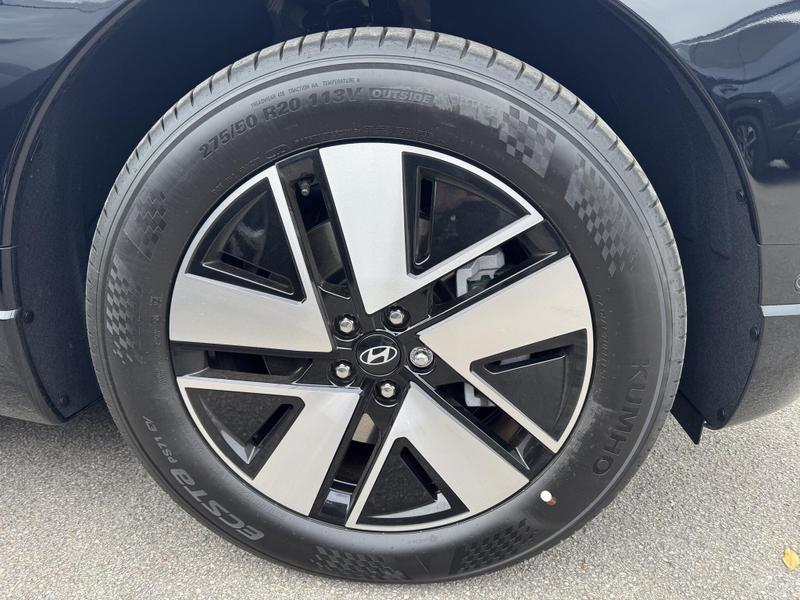 Hyundai IONIQ 9 Photo at-e4183cf661c644588298885aca53ce0b.jpg