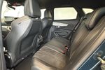 Peugeot 3008 Photo 16
