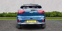 Kia Niro Photo 10
