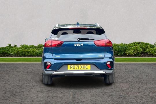 Kia Niro Photo at-e41a8f0a632145ccb7692b6bb40c81c3.jpg