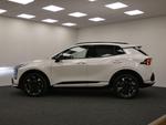 Kia Sportage Photo 34