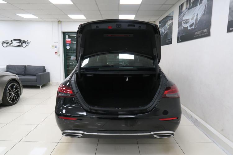Used Mercedes-Benz E Class GY22DSV 20