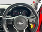 Kia Picanto Photo 13