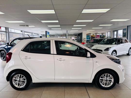 Kia Picanto Photo at-e427139d9ee44e2b89653f33f86dc5fc.jpg
