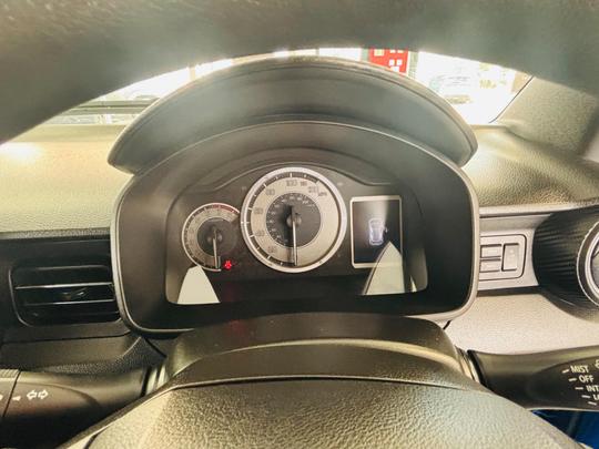 Suzuki Ignis Photo at-e42a4a9b546049ce80d1ab7194485ab2.jpg