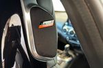 Nissan JUKE Photo 23