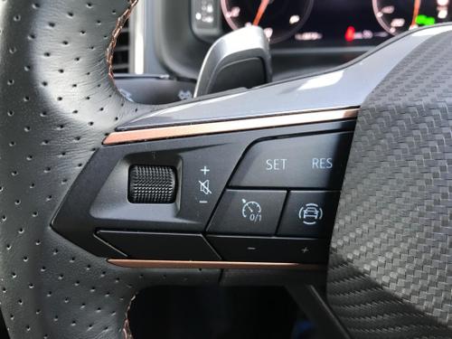 CUPRA Ateca Photo at-e42b535b7cfa472295a6e42940878a5b.jpg