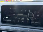 Kia EV3 Photo 24