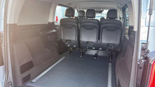 Mercedes-Benz Vito Photo at-e4316a8a375d456ea3209287f7f713a4.jpg