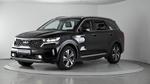 Kia Sorento Photo 26