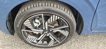 Hyundai i10 Photo 31