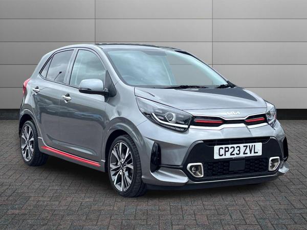 Kia Picanto Photo at-e43517a9597b4453be77cef3f03643df.jpg