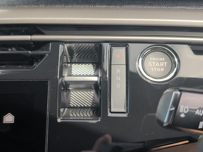 Used Peugeot E-3008 202610106867851 24