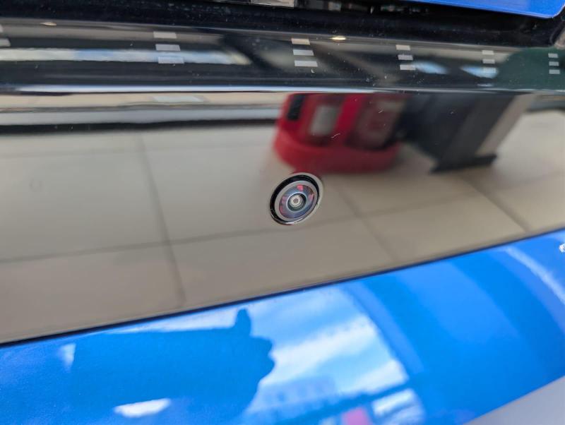 Skoda Enyaq Photo at-e43c1aaf244748fcbdebe70db1666c8d.jpg